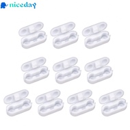 Pull Cord Connector Curtain Repair Accessories Dining Room Living Room