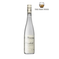 Massenez Edv Mirabelle Vrp Liqueur (Agent Stock)