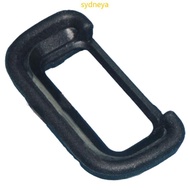 Extended Camera Eyecup Viewfinder Protector for A6700/A7CR/A7CM2 Cameras
