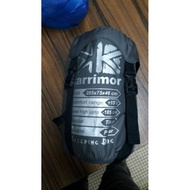 Outdoor Camping Trekking Sleeping Bag