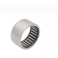 BT2012 Needle Roller Bearing SCE2012 Yamaha 93317-33179 MB160670