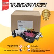 Print Head Original Printer DCP-T310 T510W J2562DW MFC J480DW Ori