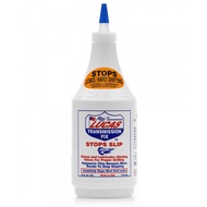 Lucas Transmission Fix (710ml) Made in USA