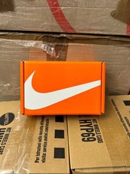 Hotwheels X Nike X Paul George