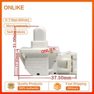 Sharp Refrigerator Switch Japanese ALPS SDKNA20900 Refrigerator door Opening and Closing light butto