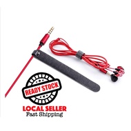 VELCRO CABLE ORGANIZER REUSABLE CABLE CORD TIES