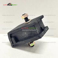 Engine Support for Mitsubishi Fuso 4DR5 2 Stud ME-001002 ME-000030 ME000030