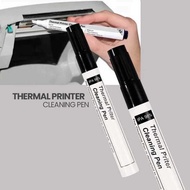 Thermal printer cleaner. printer cleaner. printheat thermal printer cleaning. (yiwumotor)