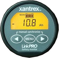 Xantrex 84-2031-00 Link Pro Battery Monitor