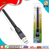 USB WIFI STB || WIFI ANTENNA STB || USB WIFI DONGLE STB