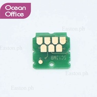 C13S210057 Maintenance Ink Tank Chip for Epson SureColor T2170 T3170 T3170X T5170 T2100 T3100 T5100 