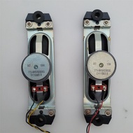 TCL L32C11 L32C12 3211CDS L32E09 Speaker 773-0810-52003G 8 Euro 10W
