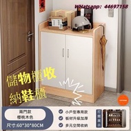 🌟全新包郵送貨 收納鞋櫃 多層鞋櫃收納鞋子鞋櫃防塵櫃子