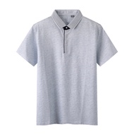 Excellent hla t-shirt