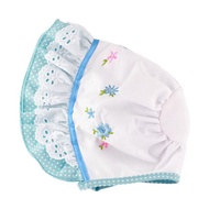 Newborn Baby hat 0-6M Baby Beanie Newborn Baby hat - Beanie hat
