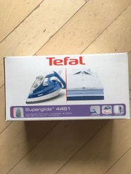 Tefal