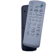 New remote control fit for Sony MHC-RG551S MHC-RG555 MHC-RG444S MHC-GX9900 MHC-RG441 MHC-RX550 Mini 
