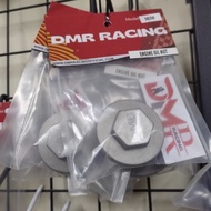 Motocross 250cc Engine Oil Nut 1pcs (SHR/BNK/RNK/RTF/N911/LQ-3/HJ/KEWS)