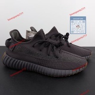Adidas  Yeezy Boost 350 v2 側透滿天星！  FY4176！