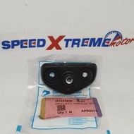 BAJAJ RS200 SIDE MIRROR PARTs-2