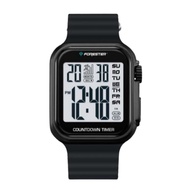 Forester JTF 2046 Digital Watch Forester