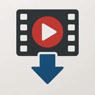 Download Service - Movies