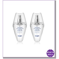 Garglin Fresh Breath Mint Refreshing your Feeling and removing bad breath 15ml / 0.5oz