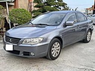 ★寶馬車權★2010年~三菱 LANCER FORTIS 1.8 佛提斯 機車價!  流當車權利車當鋪車零件車