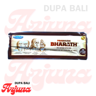 Hio Dupa Buhur India Wangi Aromaterapi Bharath Ullas Pouch 35 Stik