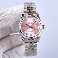 Automatic Womens Watch Automatic Watch 31mm/36mm Good Quality Casual  Automatic Watch for Women