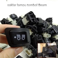 Universal 3-point light switch