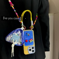 KB389 For Honor GT/X7b/X7c/X9/X9b/X9c/X9C Smart/Magic4 Lite/Magic 7Pro/6Pro/5Pro Case - Military Sho