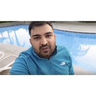 [Video Course] £0 to Full-time eBay Course by Zain Shah