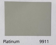 JOTUN Majestic True Beauty Matt 9911 - Platinum 2.5 LT / 4 KG Cat Tembok Dalam Cat Tembok Interior