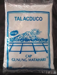 dempul talak duco 500gr