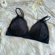 Women's Bra size: D70/32~D75/34
