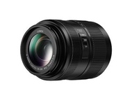 全新水貨 Panasonic 45-200mm f4.0-5.6 II HFSA45200E 缺貨