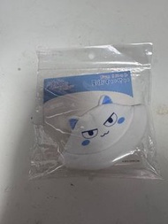 Hololive Friends 星街彗星 Fun Hat