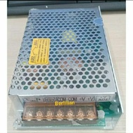 24V 4.2A JPN DC Adapter AC Input 115V/230V Good Quality