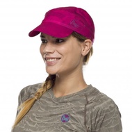 BUFF PACK TREK UV CAP