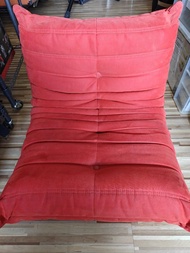 Ligne Roset Mini TOGO Fireside Chair