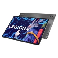 Lenovo Legion Y900 Tablet