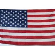 American State Flag