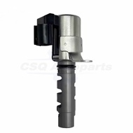 15330-50011 VVT Valve Variable Control Timing Solenoid for Lexus GS400 GS430 GX470 LS400 LS430 LX470