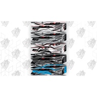 STRIPING NOUVO Z RC.. nouvo mx