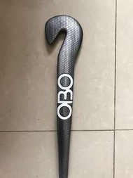 OBO Hockey goalie stick