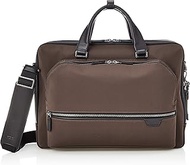 Business Bag, Official Product, TUMI Harrison "Sunny" Convertible Briefs