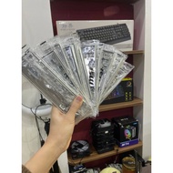 100% new Fe - Block main - Block main Code: H410M-F