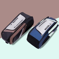 VICTOR Backpack Badminton Bag BR7007II
