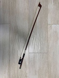 賤賣低音大提琴弓  3/4(法式）冇盒